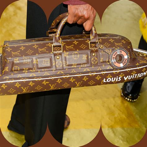 louis vuitton borsa pharrell williams|louis vuitton artistic directors.